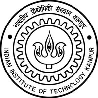 IIT Kanpur — Indian Institute of Technology Kanpur